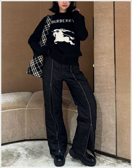 b56a18a1543a3191109808fee9788f6d_1763024983_3262.jpg b56a18a1543a3191109808fee9788f6d_1763024983_3262.jpg