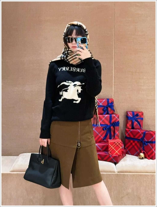 b56a18a1543a3191109808fee9788f6d_1763024984_0295.jpg b56a18a1543a3191109808fee9788f6d_1763024984_0295.jpg