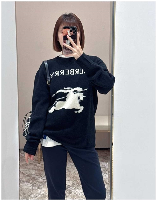 b56a18a1543a3191109808fee9788f6d_1763024984_6285.jpg b56a18a1543a3191109808fee9788f6d_1763024984_6285.jpg