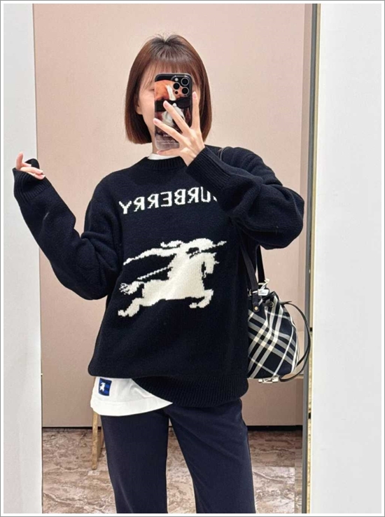 b56a18a1543a3191109808fee9788f6d_1763024985_2704.jpg b56a18a1543a3191109808fee9788f6d_1763024985_2704.jpg