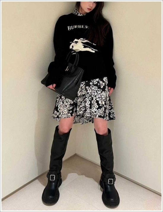 b56a18a1543a3191109808fee9788f6d_1763024985_8953.jpg b56a18a1543a3191109808fee9788f6d_1763024985_8953.jpg