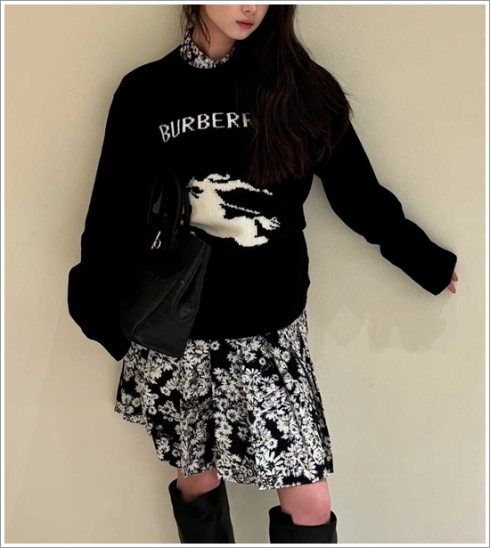 b56a18a1543a3191109808fee9788f6d_1763024986_5736.jpg b56a18a1543a3191109808fee9788f6d_1763024986_5736.jpg