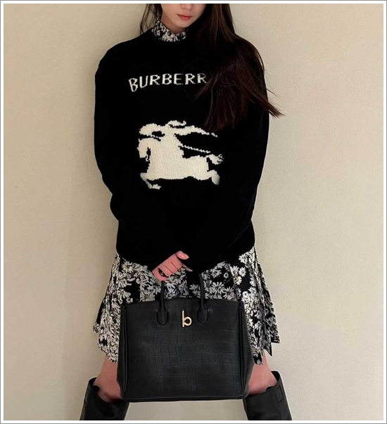 b56a18a1543a3191109808fee9788f6d_1763024987_1058.jpg b56a18a1543a3191109808fee9788f6d_1763024987_1058.jpg