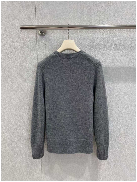 b56a18a1543a3191109808fee9788f6d_1763024988_9376.jpg b56a18a1543a3191109808fee9788f6d_1763024988_9376.jpg