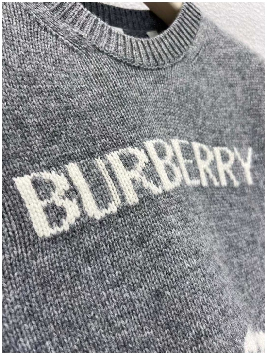 b56a18a1543a3191109808fee9788f6d_1763024989_8489.jpg b56a18a1543a3191109808fee9788f6d_1763024989_8489.jpg