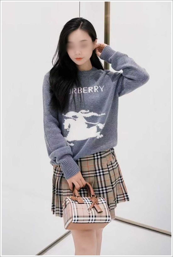 b56a18a1543a3191109808fee9788f6d_1763024992_0878.jpg b56a18a1543a3191109808fee9788f6d_1763024992_0878.jpg