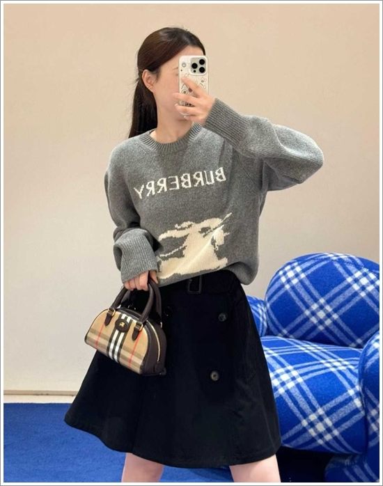 b56a18a1543a3191109808fee9788f6d_1763024992_6785.jpg b56a18a1543a3191109808fee9788f6d_1763024992_6785.jpg