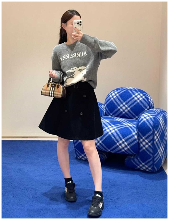 b56a18a1543a3191109808fee9788f6d_1763024993_2661.jpg b56a18a1543a3191109808fee9788f6d_1763024993_2661.jpg