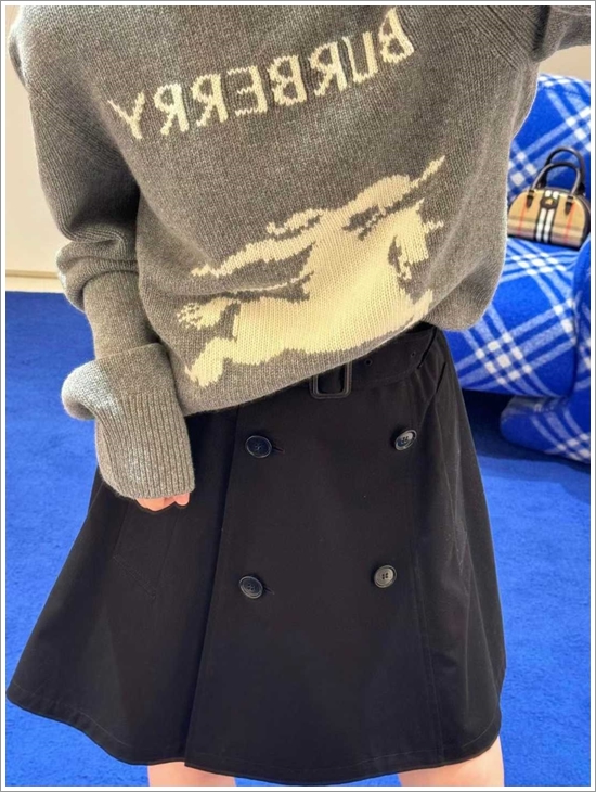 b56a18a1543a3191109808fee9788f6d_1763024993_9453.jpg b56a18a1543a3191109808fee9788f6d_1763024993_9453.jpg