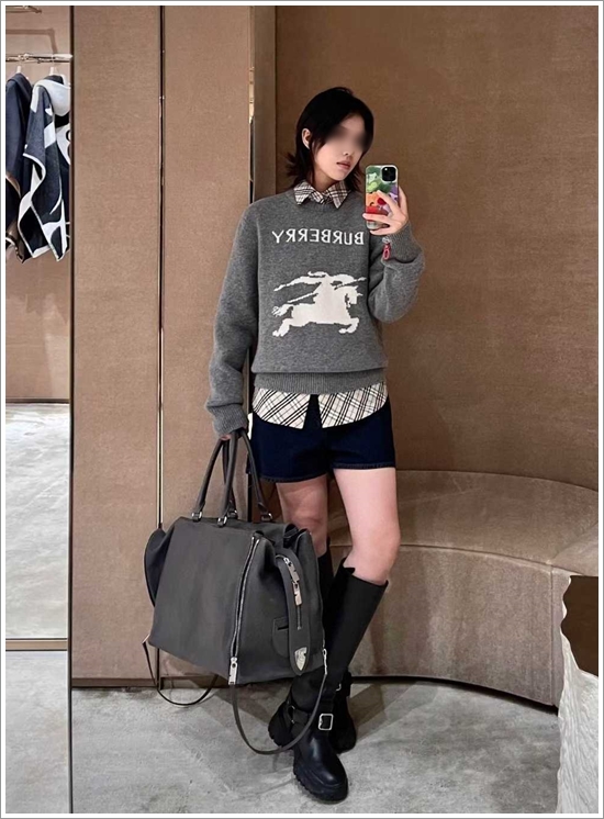 b56a18a1543a3191109808fee9788f6d_1763024994_5855.jpg b56a18a1543a3191109808fee9788f6d_1763024994_5855.jpg