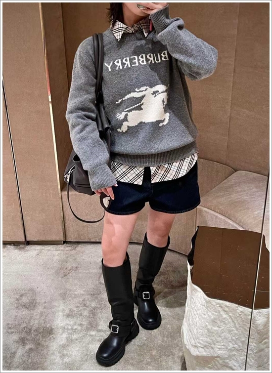 b56a18a1543a3191109808fee9788f6d_1763024995_2989.jpg b56a18a1543a3191109808fee9788f6d_1763024995_2989.jpg