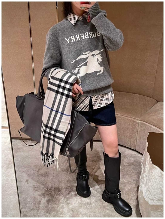 b56a18a1543a3191109808fee9788f6d_1763024995_9769.jpg b56a18a1543a3191109808fee9788f6d_1763024995_9769.jpg