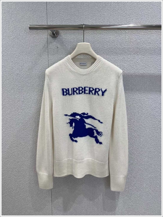 b56a18a1543a3191109808fee9788f6d_1763024996_7131.jpg b56a18a1543a3191109808fee9788f6d_1763024996_7131.jpg