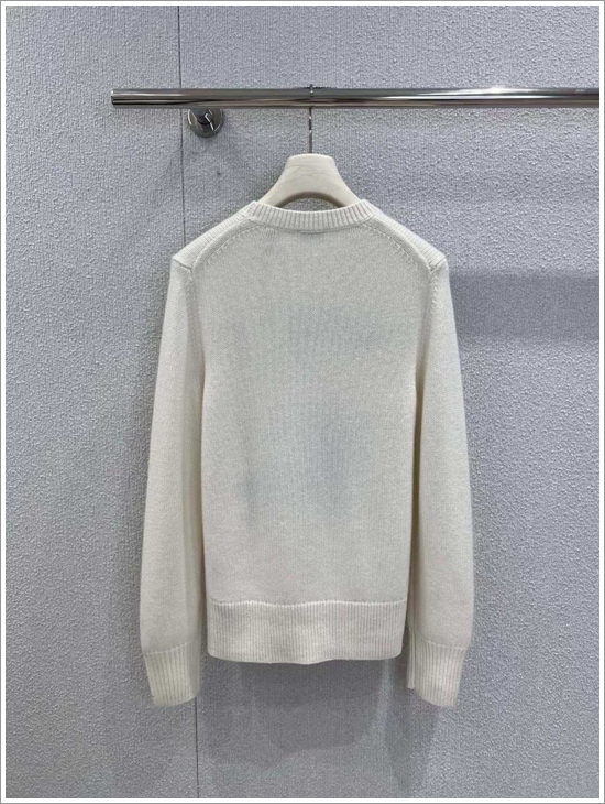 b56a18a1543a3191109808fee9788f6d_1763024997_4414.jpg b56a18a1543a3191109808fee9788f6d_1763024997_4414.jpg