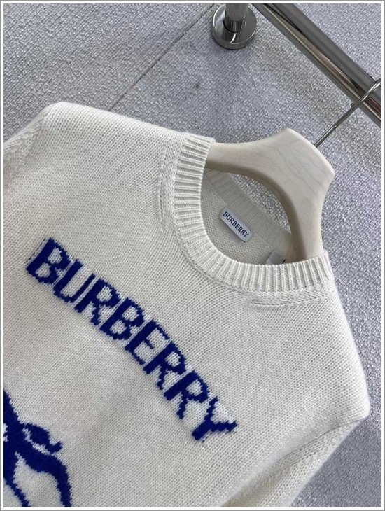 b56a18a1543a3191109808fee9788f6d_1763024998_2078.jpg b56a18a1543a3191109808fee9788f6d_1763024998_2078.jpg