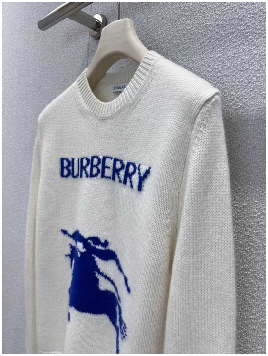 b56a18a1543a3191109808fee9788f6d_1763024998_8944.jpg b56a18a1543a3191109808fee9788f6d_1763024998_8944.jpg