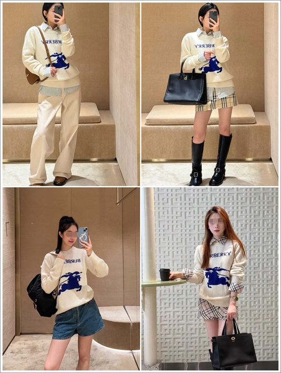 b56a18a1543a3191109808fee9788f6d_1763025000_2065.jpg b56a18a1543a3191109808fee9788f6d_1763025000_2065.jpg