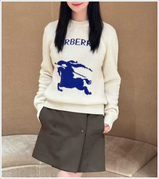 b56a18a1543a3191109808fee9788f6d_1763025000_6535.jpg b56a18a1543a3191109808fee9788f6d_1763025000_6535.jpg