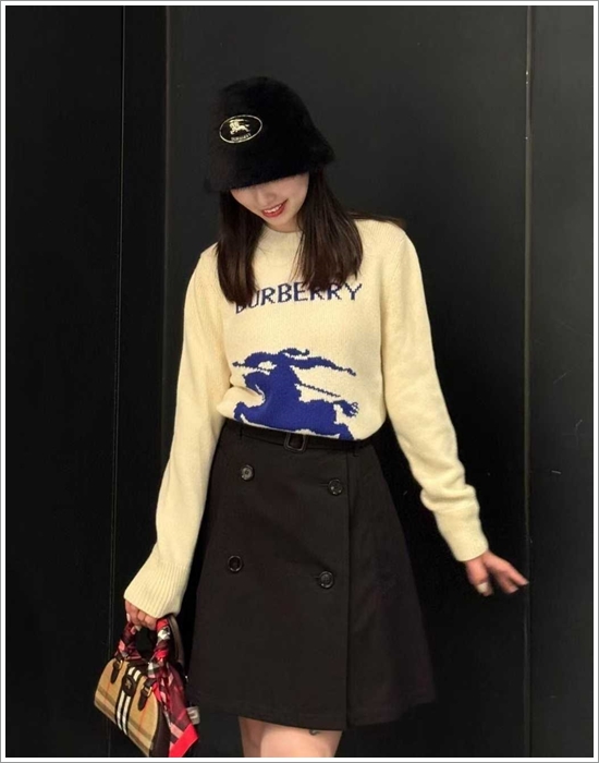 b56a18a1543a3191109808fee9788f6d_1763025001_0693.jpg b56a18a1543a3191109808fee9788f6d_1763025001_0693.jpg