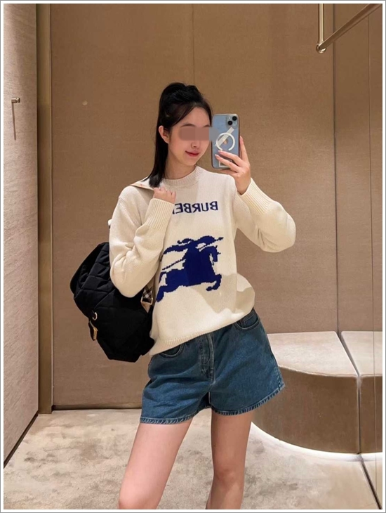 b56a18a1543a3191109808fee9788f6d_1763025001_6026.jpg b56a18a1543a3191109808fee9788f6d_1763025001_6026.jpg