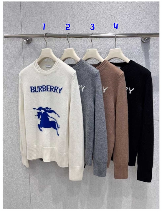 b56a18a1543a3191109808fee9788f6d_1763025002_2271.jpg b56a18a1543a3191109808fee9788f6d_1763025002_2271.jpg