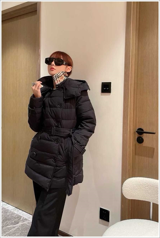 b8ed9e419fbb4e2a6e49de8a08b793ee_1762754014_194.jpg b8ed9e419fbb4e2a6e49de8a08b793ee_1762754014_194.jpg