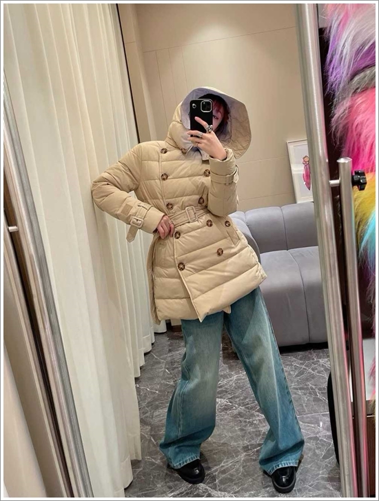 b8ed9e419fbb4e2a6e49de8a08b793ee_1762754014_6903.jpg b8ed9e419fbb4e2a6e49de8a08b793ee_1762754014_6903.jpg