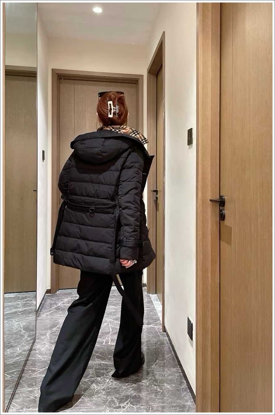 b8ed9e419fbb4e2a6e49de8a08b793ee_1762754023_8678.jpg b8ed9e419fbb4e2a6e49de8a08b793ee_1762754023_8678.jpg