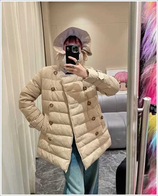 b8ed9e419fbb4e2a6e49de8a08b793ee_1762754024_3672.jpg b8ed9e419fbb4e2a6e49de8a08b793ee_1762754024_3672.jpg