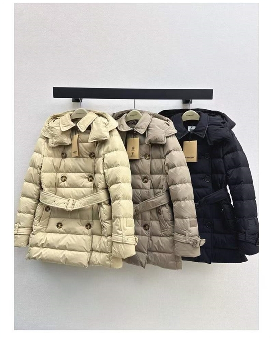 b8ed9e419fbb4e2a6e49de8a08b793ee_1762754030_985.jpg b8ed9e419fbb4e2a6e49de8a08b793ee_1762754030_985.jpg