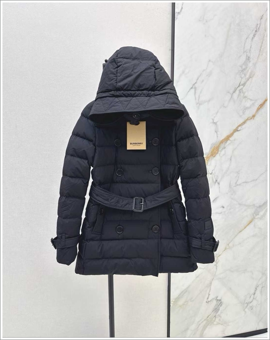 b8ed9e419fbb4e2a6e49de8a08b793ee_1762754031_4666.jpg b8ed9e419fbb4e2a6e49de8a08b793ee_1762754031_4666.jpg