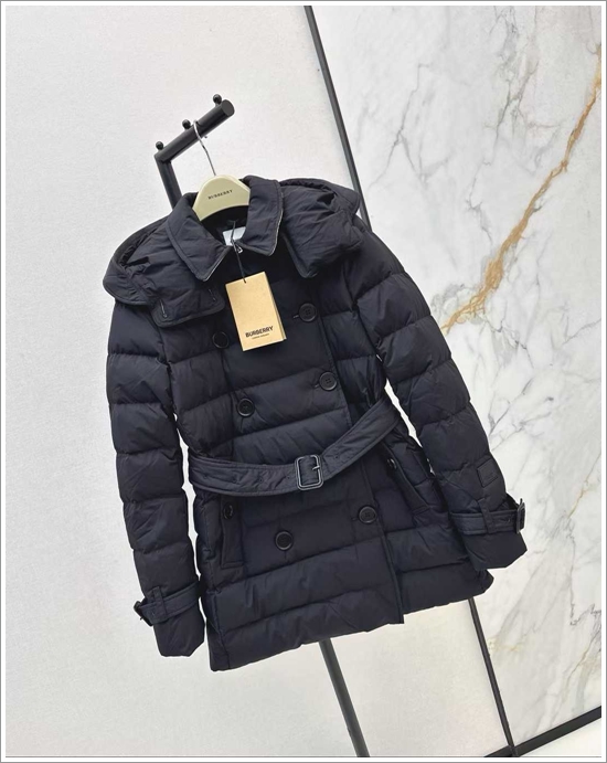 b8ed9e419fbb4e2a6e49de8a08b793ee_1762754032_3964.jpg b8ed9e419fbb4e2a6e49de8a08b793ee_1762754032_3964.jpg