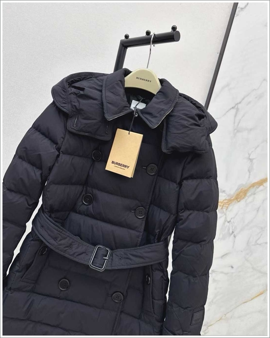 b8ed9e419fbb4e2a6e49de8a08b793ee_1762754032_9089.jpg b8ed9e419fbb4e2a6e49de8a08b793ee_1762754032_9089.jpg