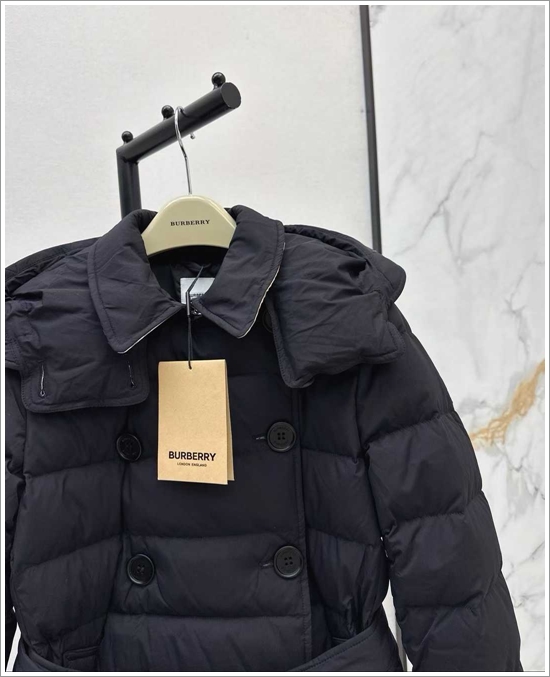 b8ed9e419fbb4e2a6e49de8a08b793ee_1762754033_3312.jpg b8ed9e419fbb4e2a6e49de8a08b793ee_1762754033_3312.jpg