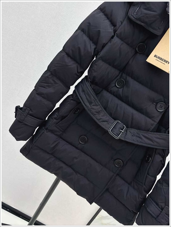 b8ed9e419fbb4e2a6e49de8a08b793ee_1762754033_8362.jpg b8ed9e419fbb4e2a6e49de8a08b793ee_1762754033_8362.jpg