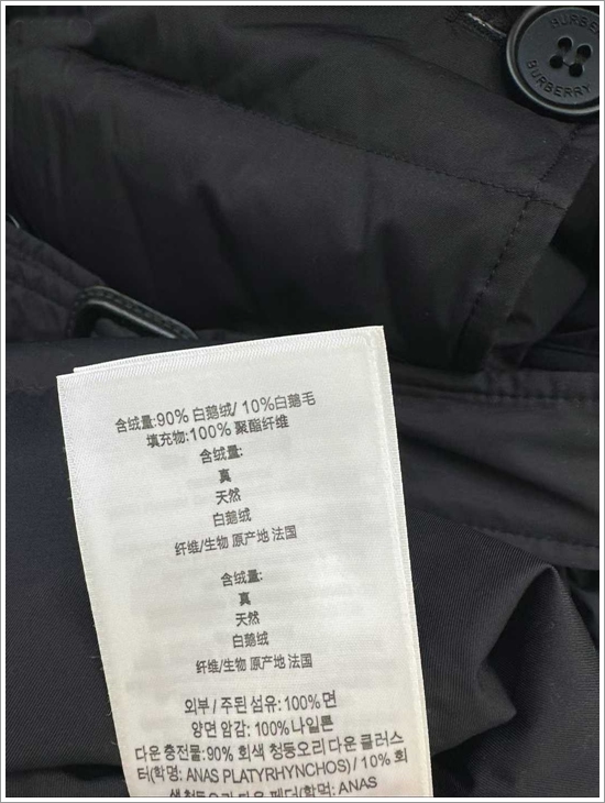 b8ed9e419fbb4e2a6e49de8a08b793ee_1762754035_5849.jpg b8ed9e419fbb4e2a6e49de8a08b793ee_1762754035_5849.jpg