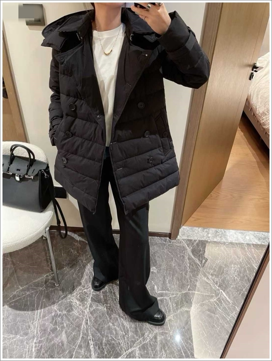 b8ed9e419fbb4e2a6e49de8a08b793ee_1762754037_3646.jpg b8ed9e419fbb4e2a6e49de8a08b793ee_1762754037_3646.jpg