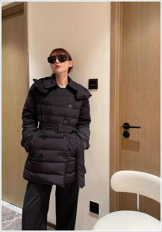 b8ed9e419fbb4e2a6e49de8a08b793ee_1762754037_9226.jpg b8ed9e419fbb4e2a6e49de8a08b793ee_1762754037_9226.jpg