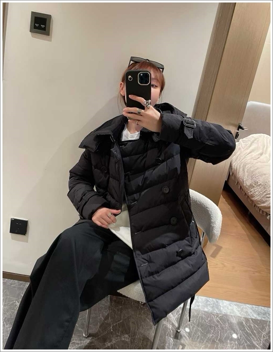 b8ed9e419fbb4e2a6e49de8a08b793ee_1762754039_6789.jpg b8ed9e419fbb4e2a6e49de8a08b793ee_1762754039_6789.jpg