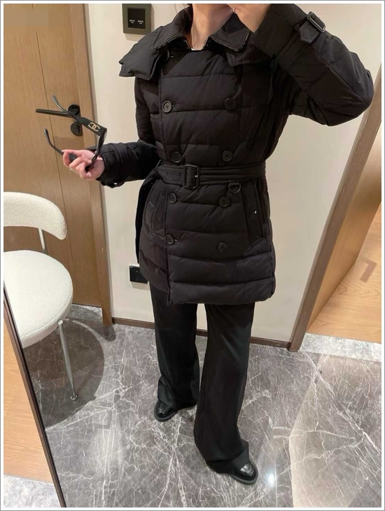 b8ed9e419fbb4e2a6e49de8a08b793ee_1762754041_1777.jpg b8ed9e419fbb4e2a6e49de8a08b793ee_1762754041_1777.jpg