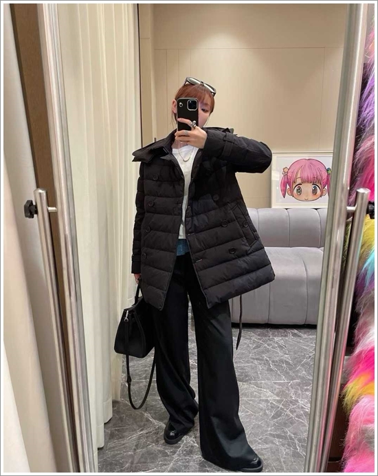 b8ed9e419fbb4e2a6e49de8a08b793ee_1762754041_9349.jpg b8ed9e419fbb4e2a6e49de8a08b793ee_1762754041_9349.jpg