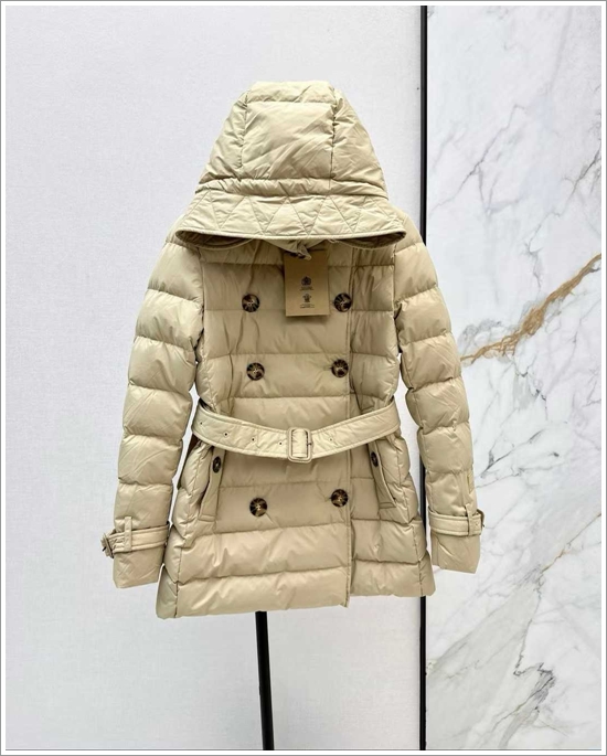 b8ed9e419fbb4e2a6e49de8a08b793ee_1762754044_8296.jpg b8ed9e419fbb4e2a6e49de8a08b793ee_1762754044_8296.jpg