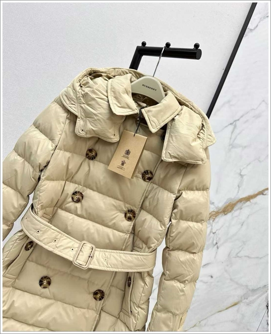 b8ed9e419fbb4e2a6e49de8a08b793ee_1762754046_7039.jpg b8ed9e419fbb4e2a6e49de8a08b793ee_1762754046_7039.jpg