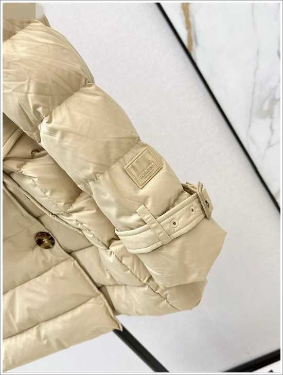 b8ed9e419fbb4e2a6e49de8a08b793ee_1762754048_19.jpg b8ed9e419fbb4e2a6e49de8a08b793ee_1762754048_19.jpg