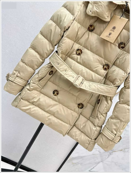 b8ed9e419fbb4e2a6e49de8a08b793ee_1762754048_9858.jpg b8ed9e419fbb4e2a6e49de8a08b793ee_1762754048_9858.jpg