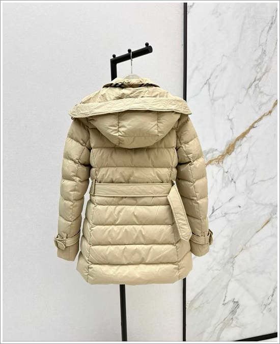 b8ed9e419fbb4e2a6e49de8a08b793ee_1762754050_6387.jpg b8ed9e419fbb4e2a6e49de8a08b793ee_1762754050_6387.jpg