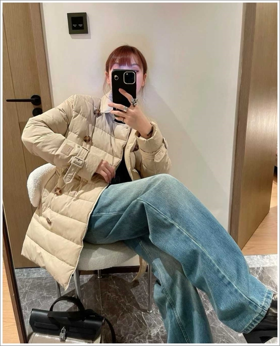 b8ed9e419fbb4e2a6e49de8a08b793ee_1762754052_101.jpg b8ed9e419fbb4e2a6e49de8a08b793ee_1762754052_101.jpg