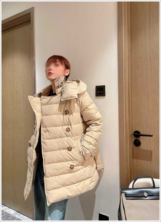 b8ed9e419fbb4e2a6e49de8a08b793ee_1762754052_7664.jpg b8ed9e419fbb4e2a6e49de8a08b793ee_1762754052_7664.jpg