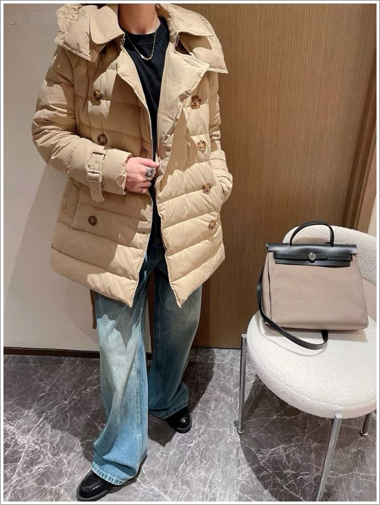 b8ed9e419fbb4e2a6e49de8a08b793ee_1762754053_5202.jpg b8ed9e419fbb4e2a6e49de8a08b793ee_1762754053_5202.jpg