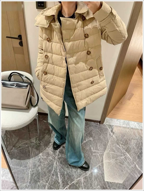 b8ed9e419fbb4e2a6e49de8a08b793ee_1762754054_2839.jpg b8ed9e419fbb4e2a6e49de8a08b793ee_1762754054_2839.jpg